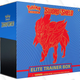 Pokémon TCG: Sword & Shield Elite Trainer Box | $31 | Amazon Warehouse